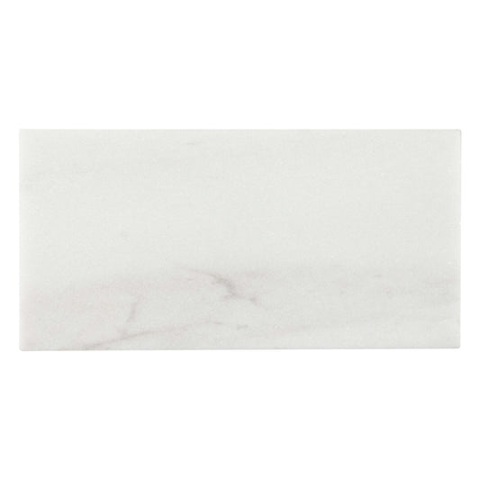 Casablanca in Majestic Field 3×6 Natural Stone