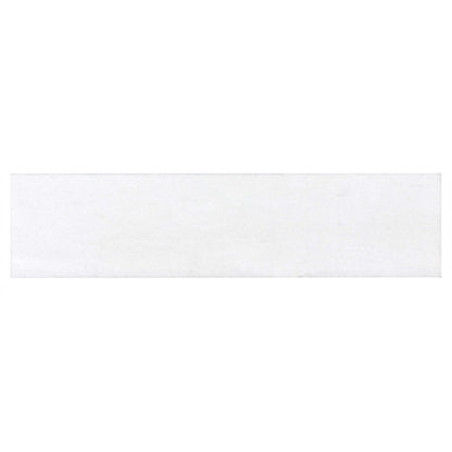 Casablanca in Royal White 3×12 Natural Stone