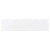 Casablanca in Royal White 3×12 Natural Stone