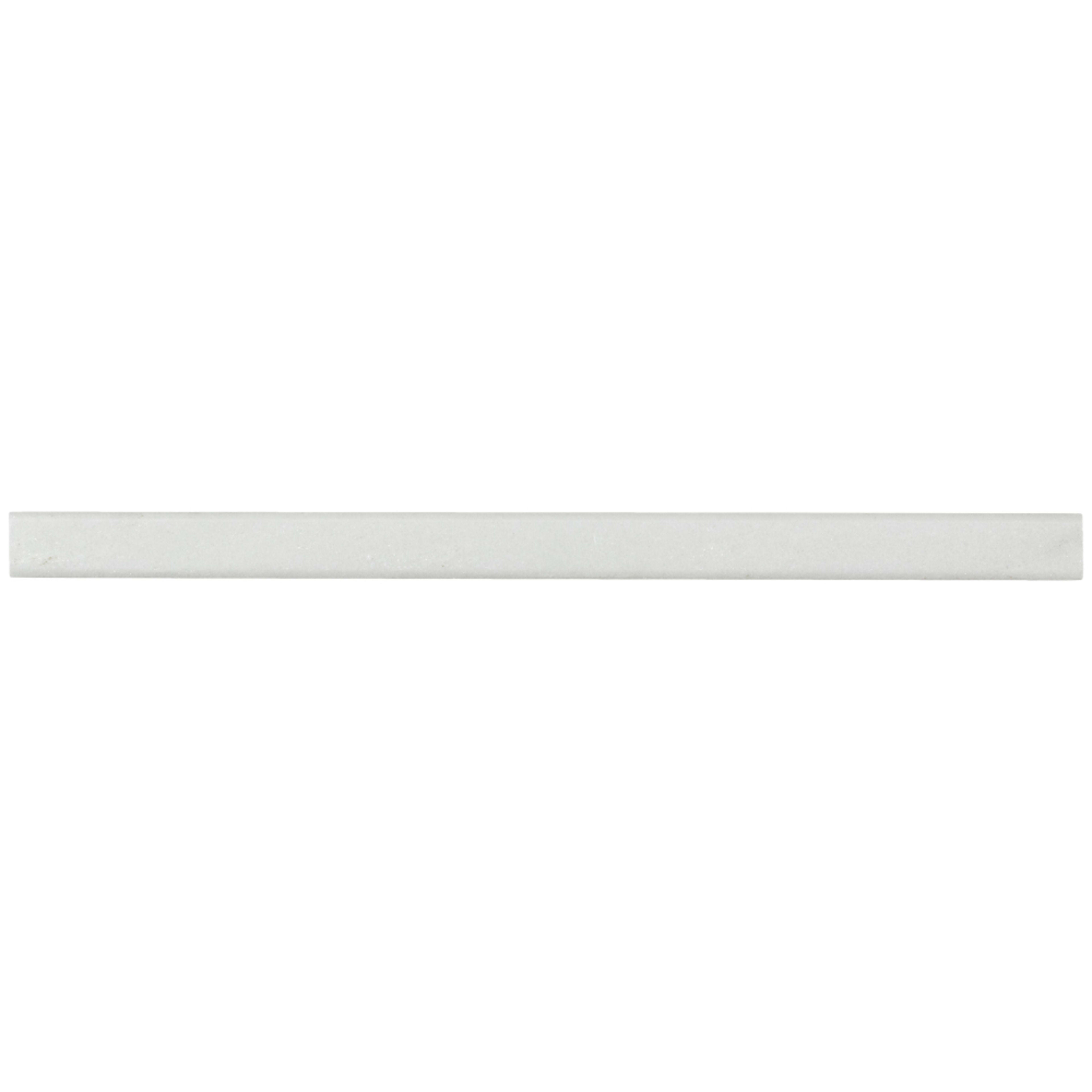 Casablanca in Royal White Pencil Natural Stone