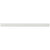 Casablanca in Royal White Pencil Natural Stone