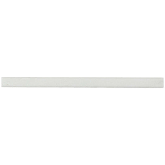 Casablanca in Royal White Pencil Natural Stone