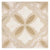 Charisma in Barcelona Tile