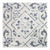 Charisma in Heirloom Tile