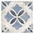 Charisma in Valencia Tile