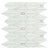 D-Lux Pearl in Apex Pearl Natural Stone