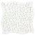 The Finish Line in Fracture Natural Stone