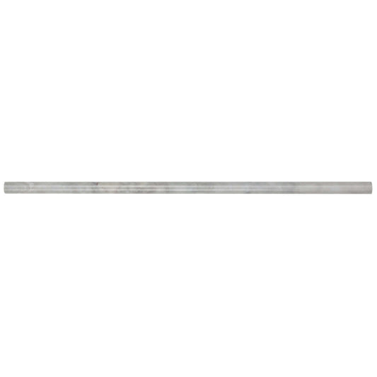 The Finish Line in Manor Gray Pencil Natural Stone
