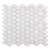 The Finish Line in Regency Prism Natural Stone