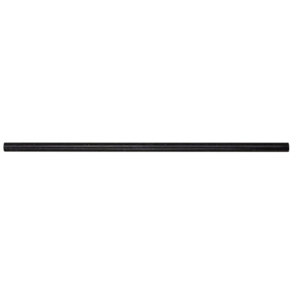 The Finish Line in Black Stone Pencil Liner Natural Stone