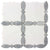 Panache in Aria Lane Natural Stone