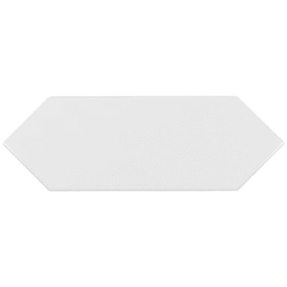 Pickett in Blanco Tile
