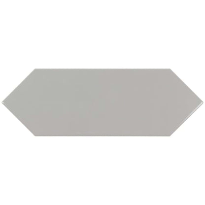 Pickett in Gris Tile