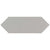 Pickett in Gris Tile