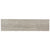 Ridge Hills in Driftwood 3×12 Natural Stone