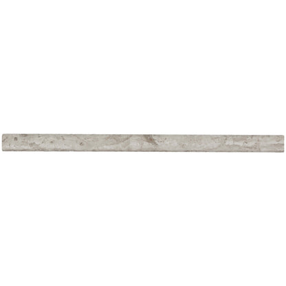 Ridge Hills in Driftwood Pencil Natural Stone