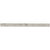 Ridge Hills in Driftwood Pencil Natural Stone
