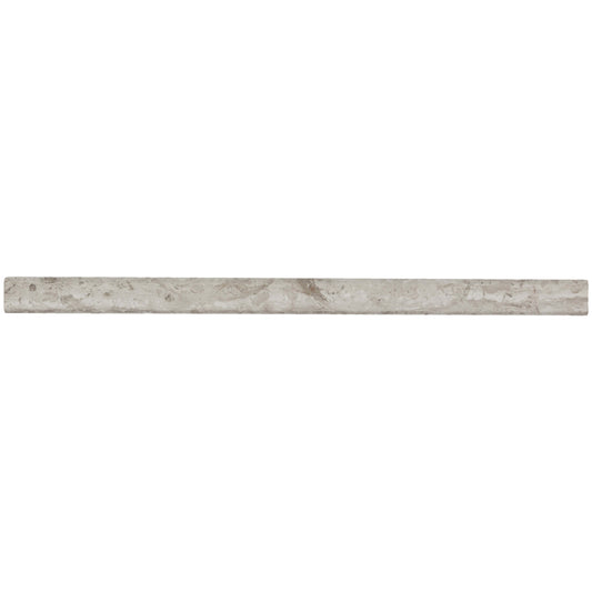 Ridge Hills in Driftwood Pencil Natural Stone