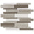 Ridge Hills in Villager Natural Stone