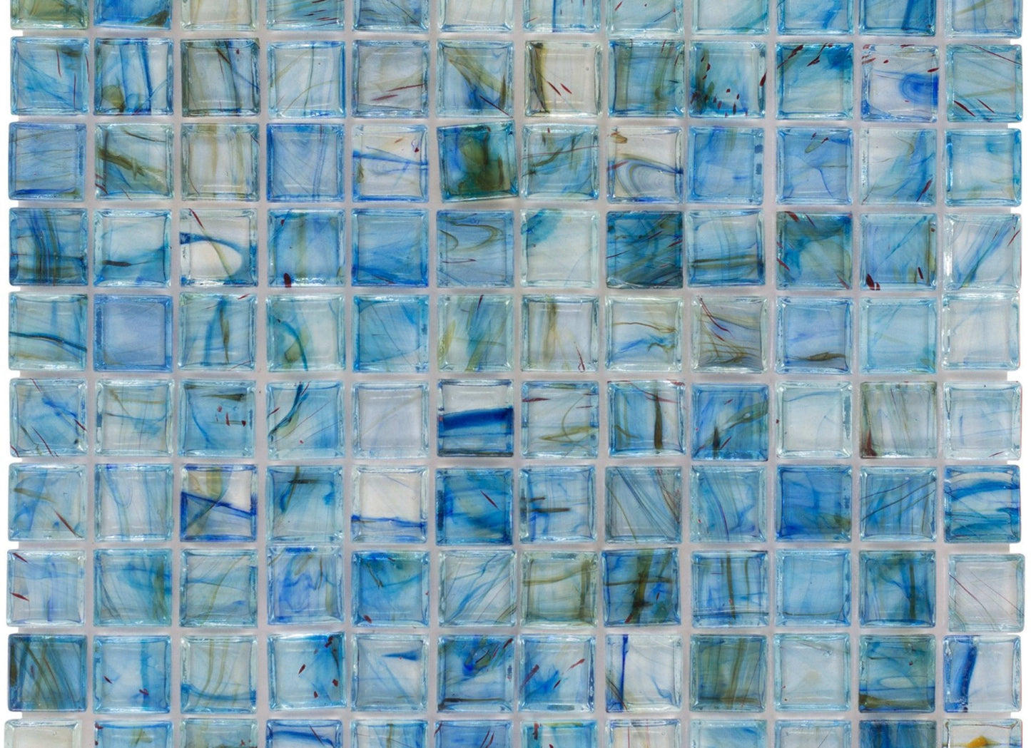 Splash in Sandy River