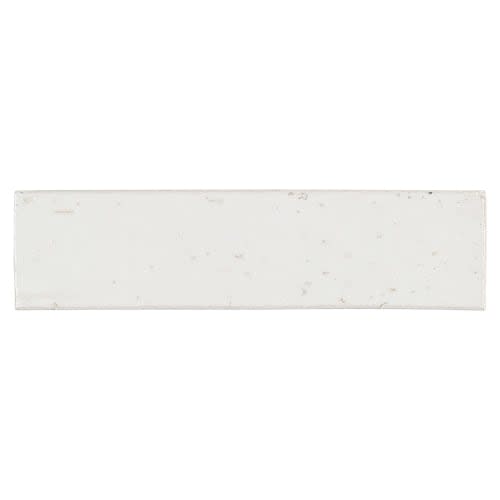 Metro Brix in Polar Ice Brick