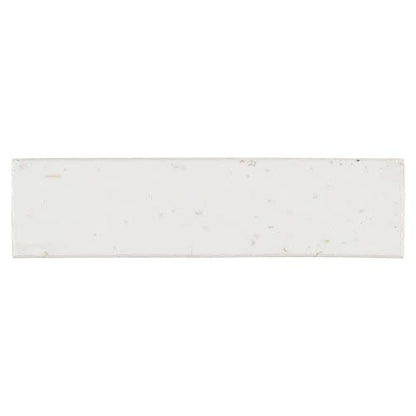 Metro Brix in Polar Ice Brick