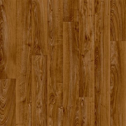 ArmorCore Pro - Wood Ridge in Autumn Bronze – Royal Flooring