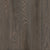 Prime Harvest Red Oak Solid in Oceanside Gray 2.25" Hardwood