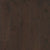 Prime Harvest White Oak Solid in Mocha 2.25" Hardwood