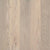 Prime Harvest White Oak Solid in Mystic Taupe 3.25" Square Hardwood
