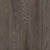 Prime Harvest Red Oak Solid in Oceanside Gray 3.25" - Low Gloss Hardwood