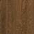 Prime Harvest Red Oak Solid in Forest Brown 5" - High Gloss Hardwood