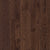 Prime Harvest Red Oak Solid in Cocoa Bean 5" - High Gloss Hardwood