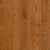 Prime Harvest Red Oak Solid in Gunstock 5" - Low Gloss Hardwood