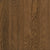 Prime Harvest Red Oak Solid in Forest Brown 5" - Low Gloss Hardwood