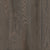 Prime Harvest Red Oak Solid in Oceanside Gray 5" - Low Gloss Hardwood