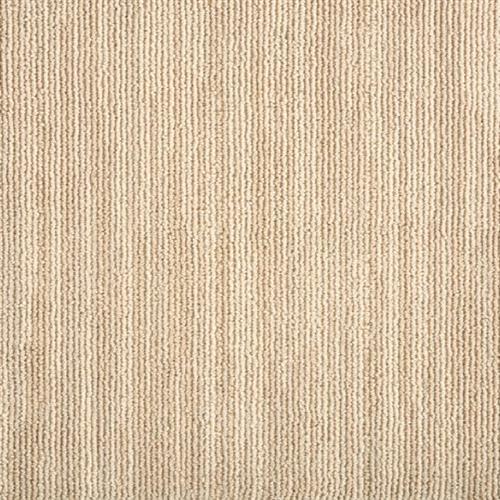 Atelier Portfolio - Quirk in Beige Carpet
