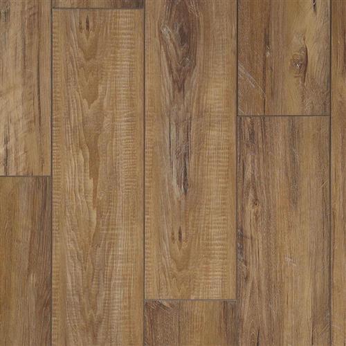 ADURA®APEX - Napa in Tannin