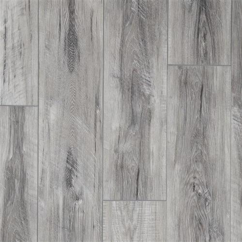 ADURA®APEX - Napa in Spirit