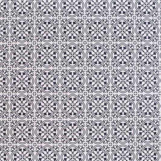 ADURAAPEX - Trellis in Iron Luxury Vinyl