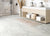 ADURA®APEX - Artemis in Cloud Cover