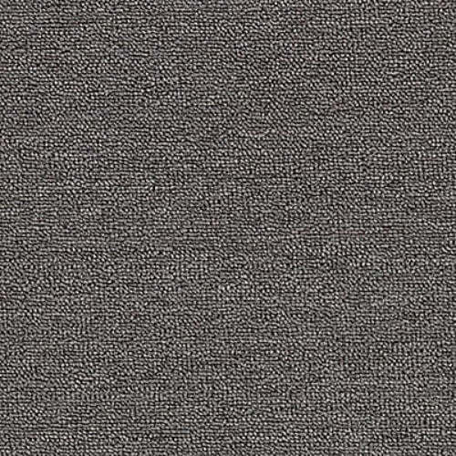 Rule Breaker 20 in Pewter