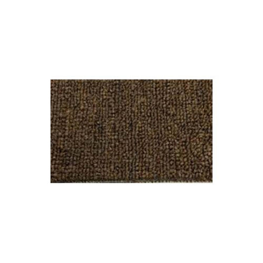 Rule Breaker 26 in Hickory Carpet