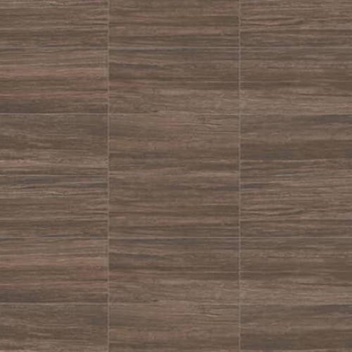 Articulo in Story Brown - 12x24