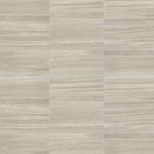 Articulo in Column Grey - 6x18 Tile