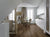 Arden Hickory in Always  Hardwood