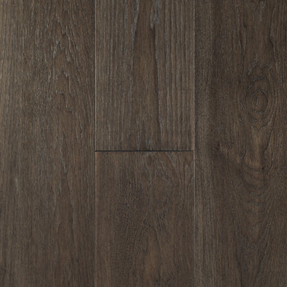 Arden Hickory in Dwellings