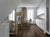Arden Hickory in Dwellings  Hardwood