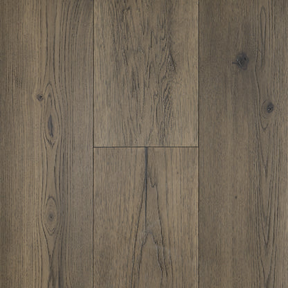 Arden Hickory in Simple Story