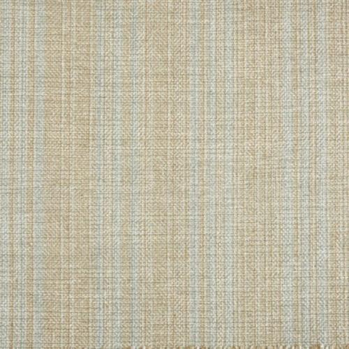 Archipelago in Khaki Carpet